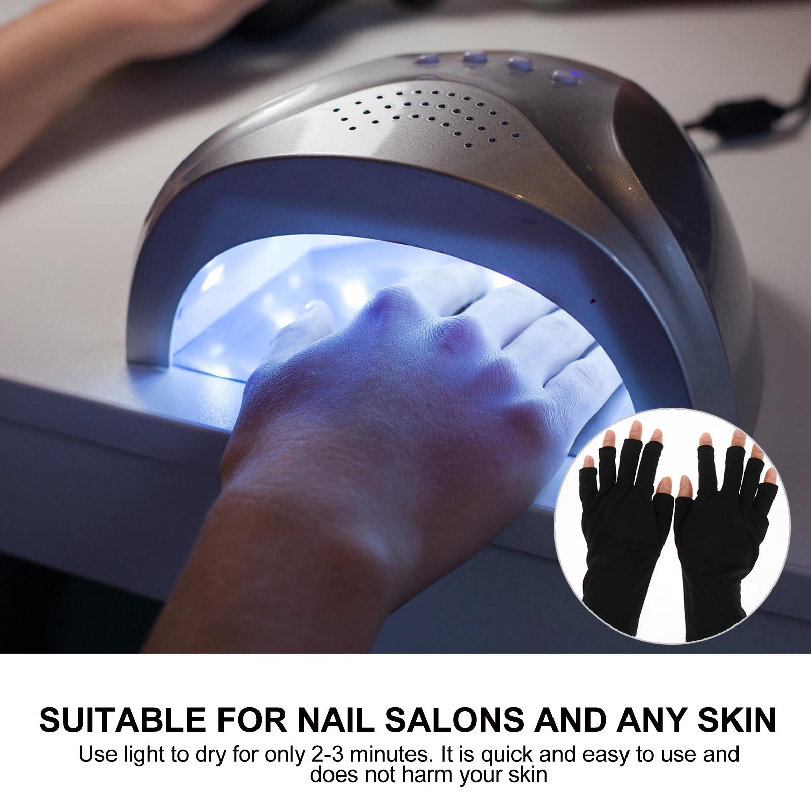 2Pcs UV    尩  Ʈ Ŵť  UV     հ ȣ ¾ ũ 尩